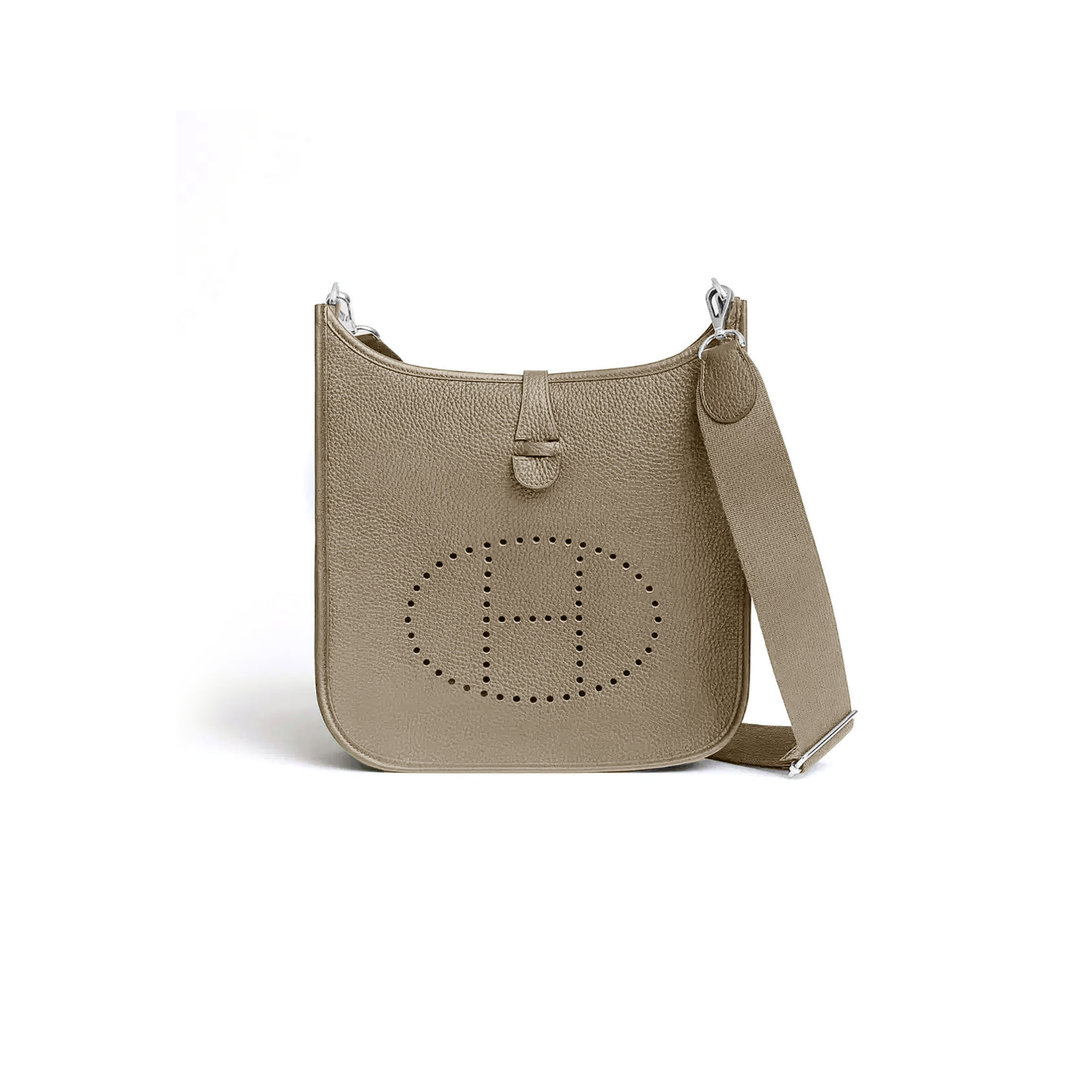 H**mes evelyne iii 29 taurillon clemence h056277cks2 (30*29*8cm)